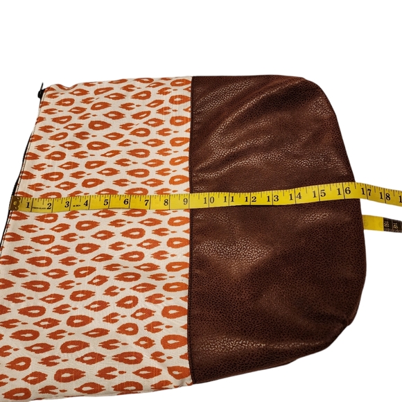 Garment Bag for Travel - Picture 8 of 9